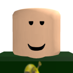 @Isaacthebozz