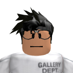@AflackGaming