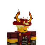 @HatToss