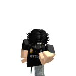 @EDDWINELPROGAMER
