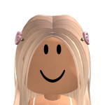 @giaxaa