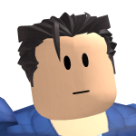 @ROBLOXIAN28450