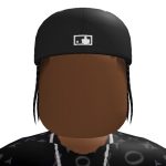@da73y