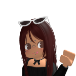 @M4ddy4328