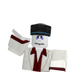 @yelling_lemon