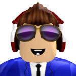 @ToyFreddyFatbear21