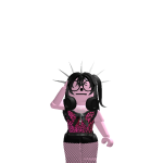 @Itz_Rxnnie