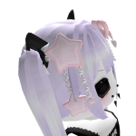 @kawaii_cahn3