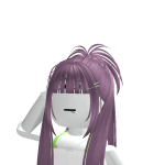 @opjaymzo666
