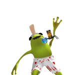 @FROGYALLWASTAKEN123