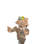 @proking_GG
