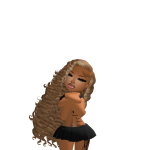 @Chxrry_blossom113
