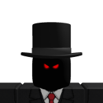 @0TNighthawk