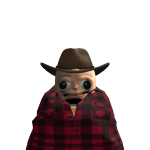 @hotdogman20111