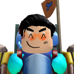 @ItzameAsgamerz