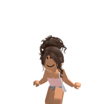 @Hanhina