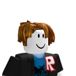 @ShoePoo15