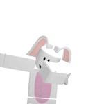 @GhastlyGh0ulz