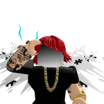 @ImNotDemonZ96