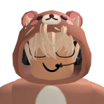 @bananadgirlffkfk