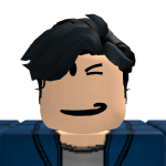 @TheBoyWonderDG