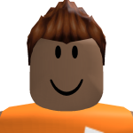 @majorshyjr