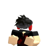 @ghwoul