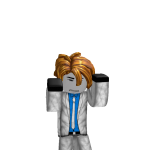 @kingmont320