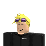 @EGODRIO