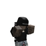 @RFxpa1dz
