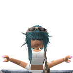 @Gwubbsinthehous1