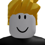 @vzqhol_der