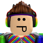@roblox_user_148486012