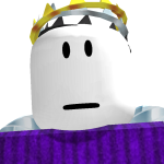 @knighttoaddude