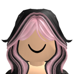 darkrose
