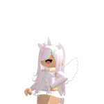 @xlolx10002