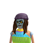 @Fluffy_cactus56