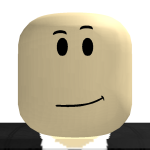 @Pechenko1223333655au