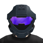 @R3CONSzv