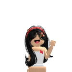 @itsladygamer12go