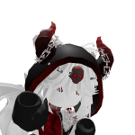 @Ssarcastic_qq
