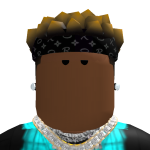 @vegeta8282