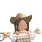 @4kqxlvs
