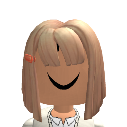 Roblox profile picture for @xMaryam