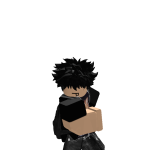 @skywars078923