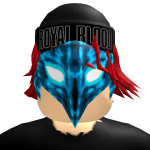 @bobosiyeye99