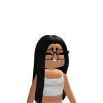 @I3abyDollie
