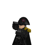 @TheLegandOfWar