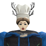 @xasdfggj
