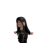 @Abbrey2